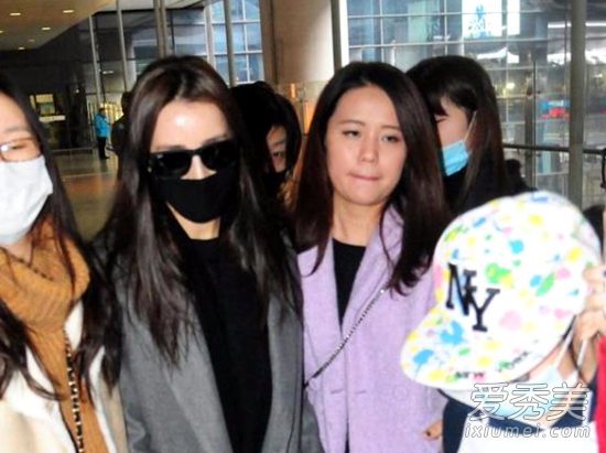 古力娜扎和迪丽热巴谁咖位更大 娜扎和热巴谁更红更漂亮