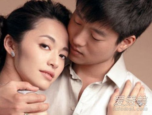 姚晨恶之花事件是什么意思 姚晨为什么叫恶之花 姚晨和凌潇肃谁先出轨