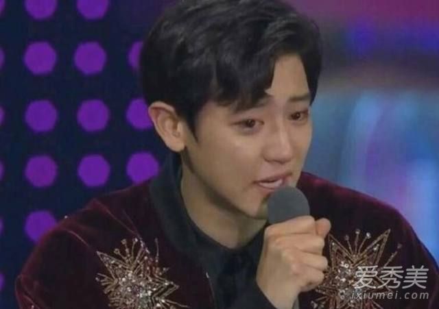 2017mama亚洲音乐盛典有黑幕是真的吗 偶像颁奖礼受委屈粉丝不满