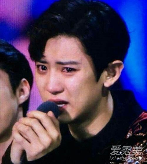 2017mama亚洲音乐盛典有黑幕是真的吗 偶像颁奖礼受委屈粉丝不满