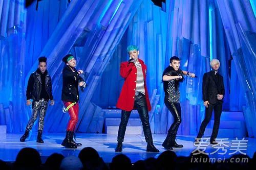 2017mama��������ʢ���к�Ļ������� ż��