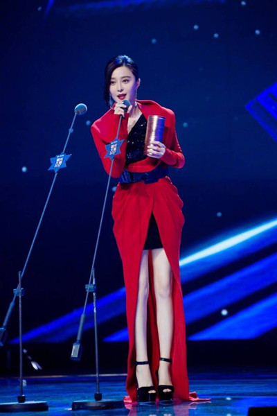 Iris van Herpen是什么牌子 Iris van Herpen是什么档次