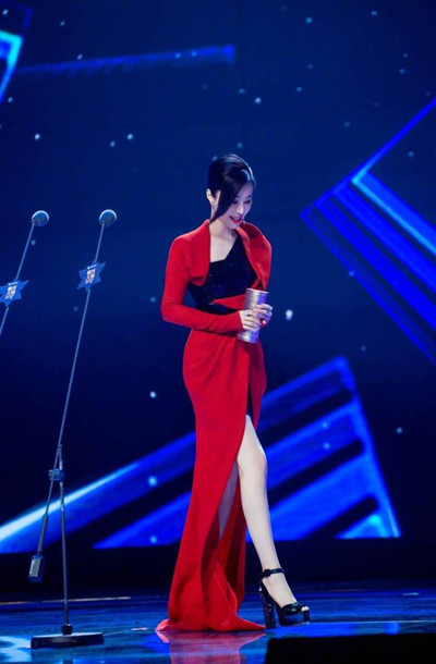 Iris van Herpen是什么牌子 Iris van Herpen是什么档次