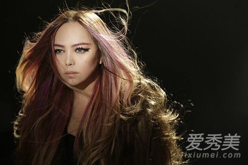 �Ż�������������������� �Ż�����������