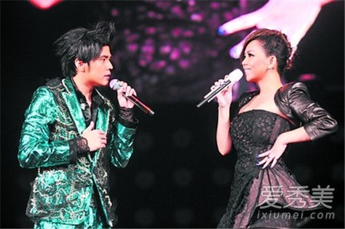 �Ż�������������������� �Ż����������ո��