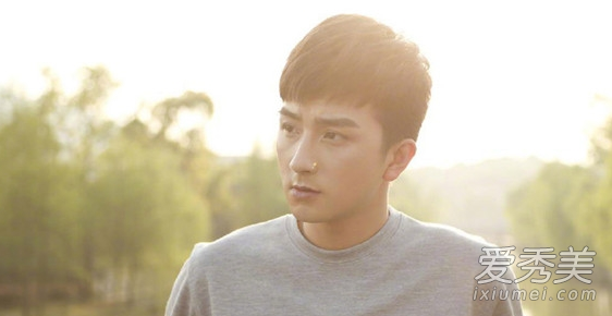 一起同过窗2路桥川喜欢谁 一起同过窗2路桥川最后和谁在一起了