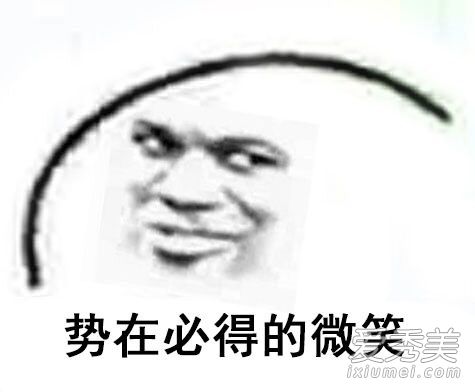 Цȱʲô˼ Цȱ±