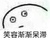Цȱʲô˼ Цȱ±