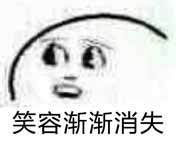 Цȱʲô˼ Цȱ±