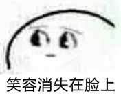 Цȱʲô˼ Цȱ±