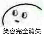Цȱʲô˼ Цȱ±