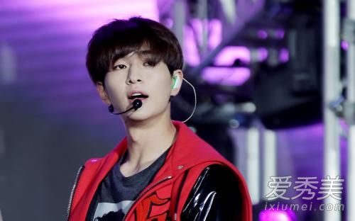shineeױʵǸô shineeɧ¼ʼĩ