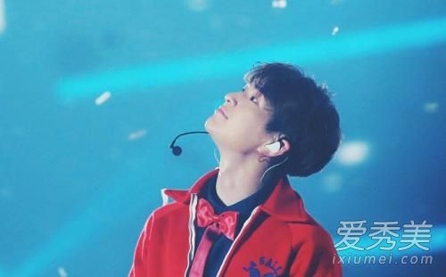shineeױʵǸô shineeɧ¼ʼĩ