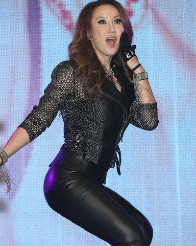 �����Ϲ����������� �����Ϲ����۶��ٸ�������������