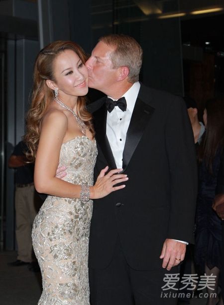 �����Ϲ����������� �����Ϲ����۶��ٸ�������������