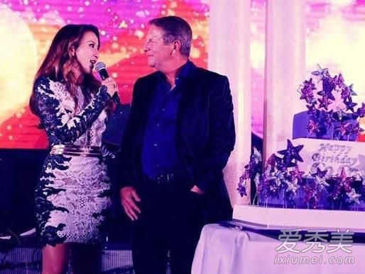 �����Ϲ����������� �����Ϲ����۶��ٸ�������������