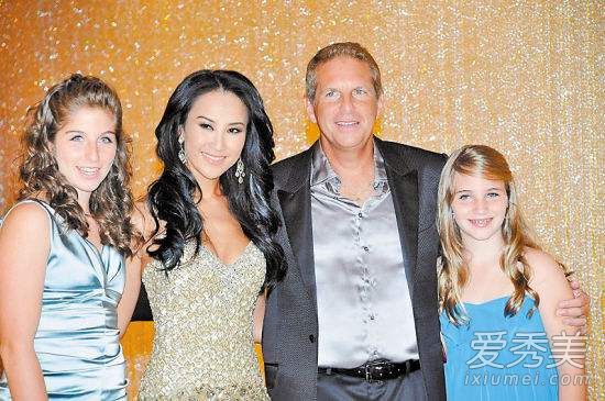 �����Ϲ����������� �����Ϲ����۶��ٸ�������������