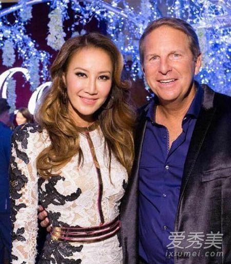 �����Ϲ����������� �����Ϲ����۶��ٸ�������������