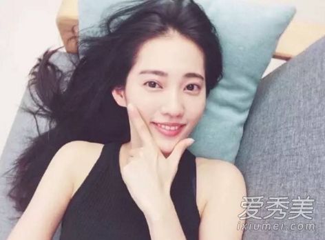 王棠云月事女是什么意思 王棠云和李宗瑞视频是真的吗
