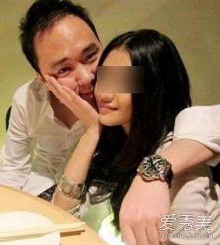 王棠云月事女是什么意思 王棠云和李宗瑞视频是真的吗