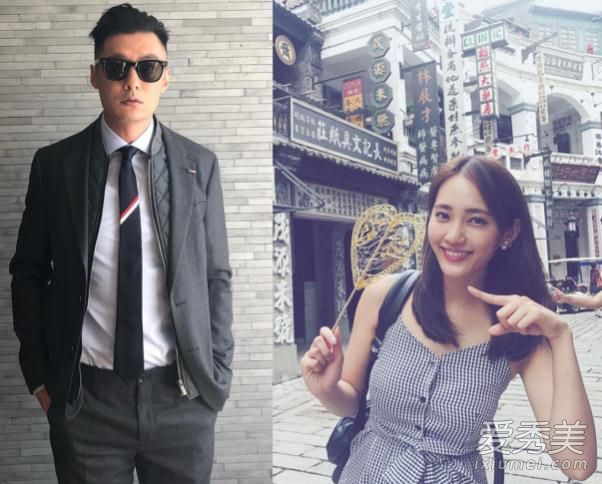 王棠云月事女是什么意思 王棠云和李宗瑞视频是真的吗