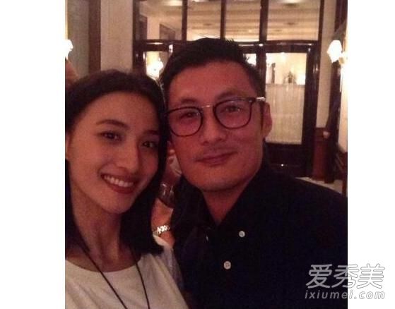 王棠云月事女是什么意思 王棠云和李宗瑞视频是真的吗