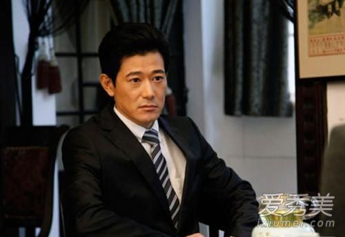 ʸҰ�ƶ�Ϊʲô�뿪�������� ʸҰ�ƶ����������¹�����һ��
