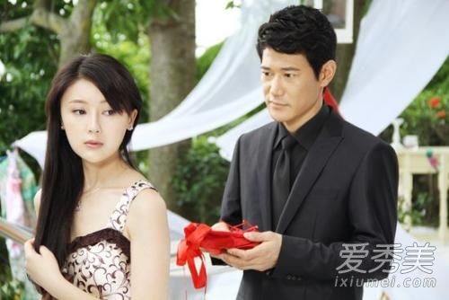 ʸҰ�ƶ�Ϊʲô�뿪�������� ʸҰ�ƶ����������¹�����һ��