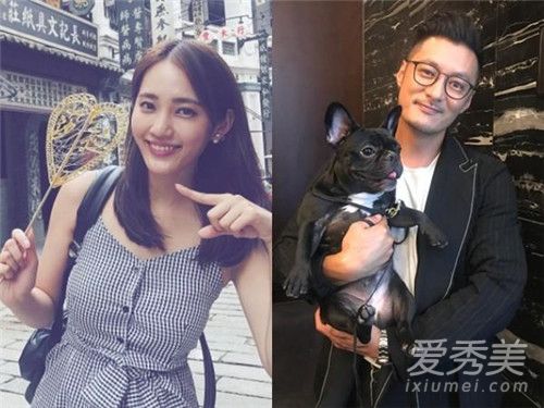 王予柔是王棠云吗 王棠云和李宗瑞睡过吗