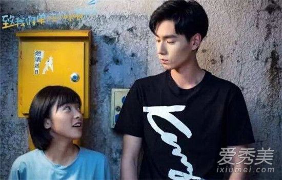 �����ǵ�����С����ԭ��С˵��ʲô �����ǵ�����С����ԭ����ʲô