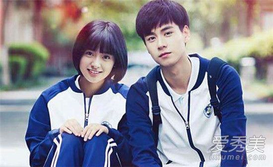 �����ǵ�����С����ԭ��С˵��ʲô �����ǵ�����С����ԭ����ʲô