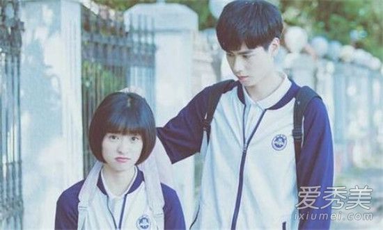 �����ǵ�����С����ԭ��С˵��ʲô �����ǵ�����С����ԭ����ʲô