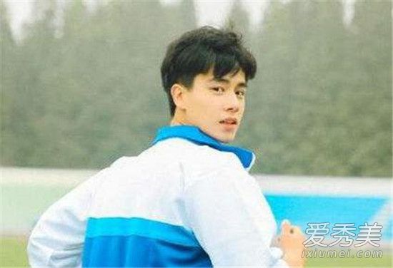 �����ǵ�����С����ԭ��С˵��ʲô �����ǵ�����С����ԭ����ʲô