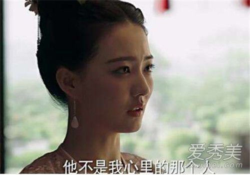 �������Ƽ��������ɻ� ������������˭��Ů��