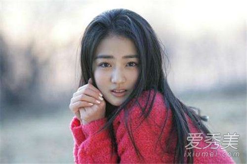 �������Ƽ��������ɻ� ������������˭��Ů��