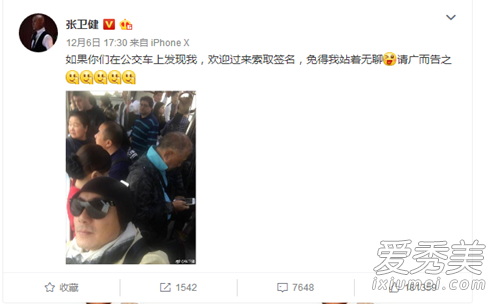 ��������������ʲô�� ������Ϊʲô������