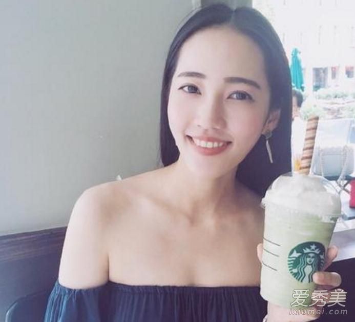 �������������ڵڼ��� ����������ŮͼƬ