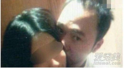 �������������ڵڼ��� ����������ŮͼƬ