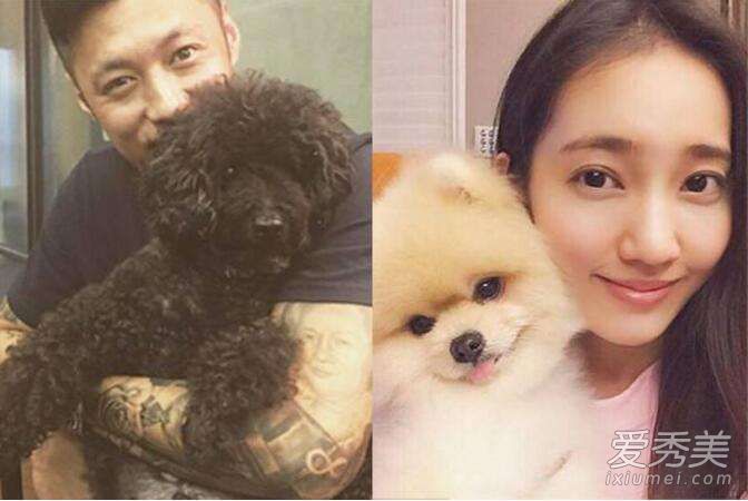 �������������ڵڼ��� ����������ŮͼƬ