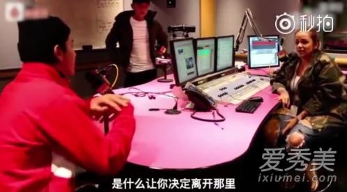 ���ෲ��Ӧ�������� ���ෲΪʲô�˳�exo