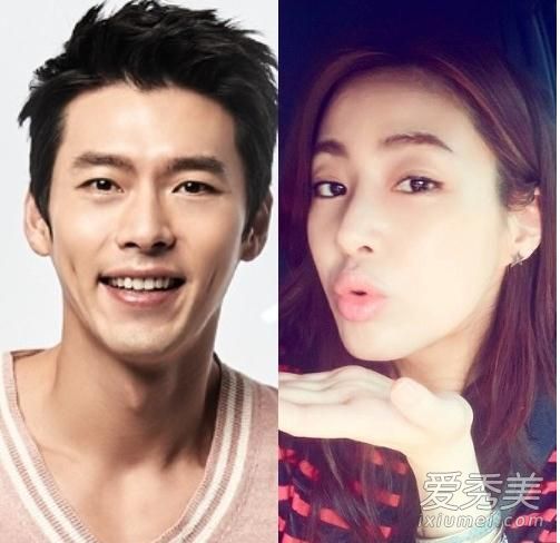 ���������������� ������������ԭ��