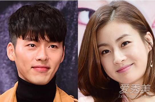 ���������������� ������������ԭ��