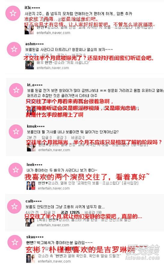 ���������������� ������������ԭ��