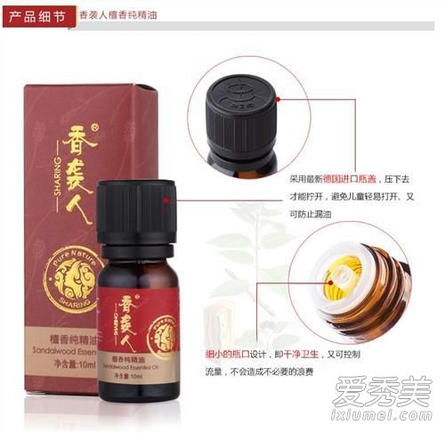 ��Ϯ�˷��ؾ�����ô�� ��Ϯ�˷��ؾ����÷��Ͱ�Ħ�ַ�