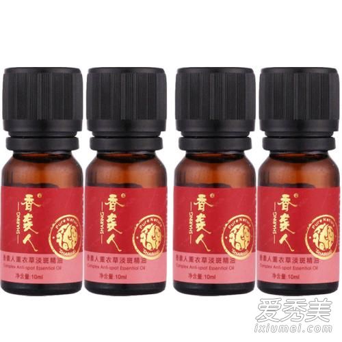 ��Ϯ�˷��ؾ�����ô�� ��Ϯ�˷��ؾ����÷��Ͱ�Ħ�ַ�