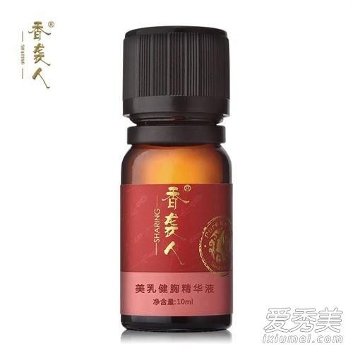 ��Ϯ�˷��ؾ�����ô�� ��Ϯ�˷��ؾ����÷��Ͱ�Ħ�ַ�