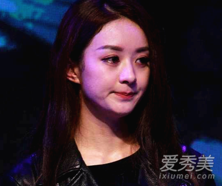 赵丽颖悼念粉丝是怎么回事 赵丽颖粉丝怎么了