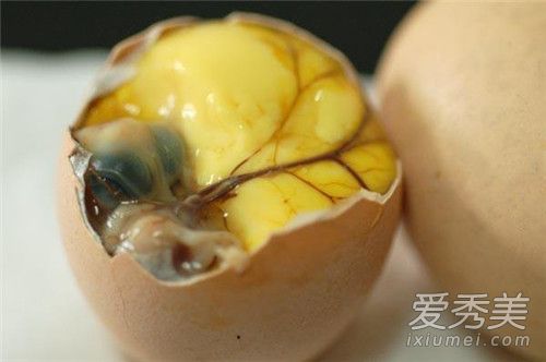 �����ӵ�Ӫ����ֵ ��������ô����