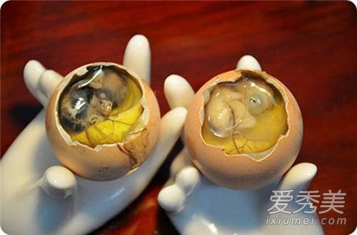 �����ӵ�Ӫ����ֵ ��������ô����