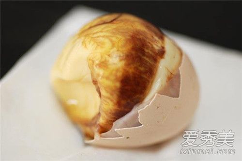 �����ӵ�Ӫ����ֵ ��������ô����